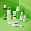 RILASTIL ACNESTIL ATT+ 40ML.