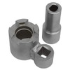 Sealey SX0332 Front Strut Top Nut Holding & Removal Tool