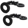 Merriway BH03565 (20 Pcs) Shower Hose Washer - Pack of