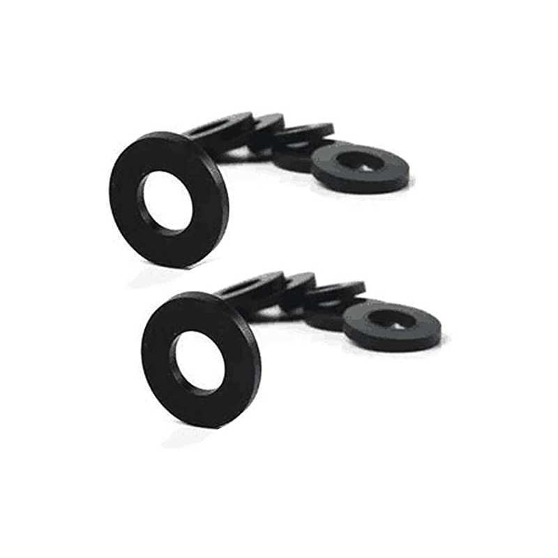 Merriway BH03565 (20 Pcs) Shower Hose Washer - Pack of