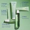 Caudalie Vinopure Clarifying Cleansing Gel with Salicylic Acid 385ml