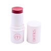 Barra de color, tinta multiusos, humectante, blush, sombra, labial, maquillaje,
