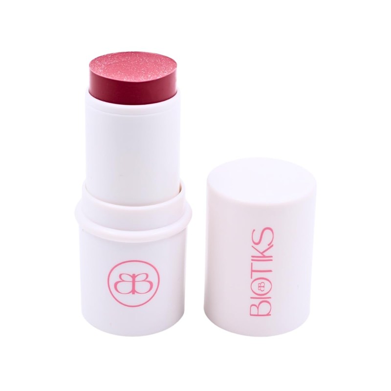 Barra de color, tinta multiusos, humectante, blush, sombra, labial, maquillaje,