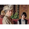 Downton Abbey (Bilingual)
