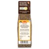 Ostmann Cumin, whole, 40 g