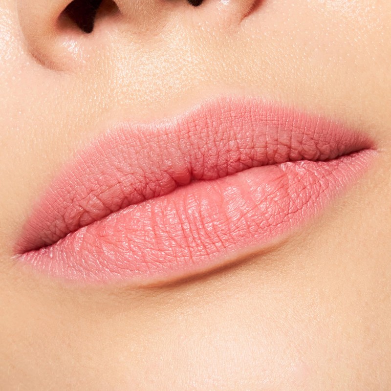 Catrice Plumping Lip Liner, No. 200, Pink, Moisturising, Long-Lasting, Matte,