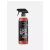 MAD Xtreme APC All Purpose Degreaser Car Exterior Components &