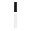 Wet n Wild MegaSlicks Lip Gloss, Crystal Clear 543B, 0.19