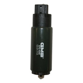 Repuesto Bomba Gasolina Toyota Supra 1993 - 1998 L6 3.0l Gmb