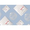 Ribble Mint Thread 100 Real Fit Program 1 Box (3
