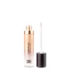 Designer Brands Luminous Lip Gloss Crystal Clear