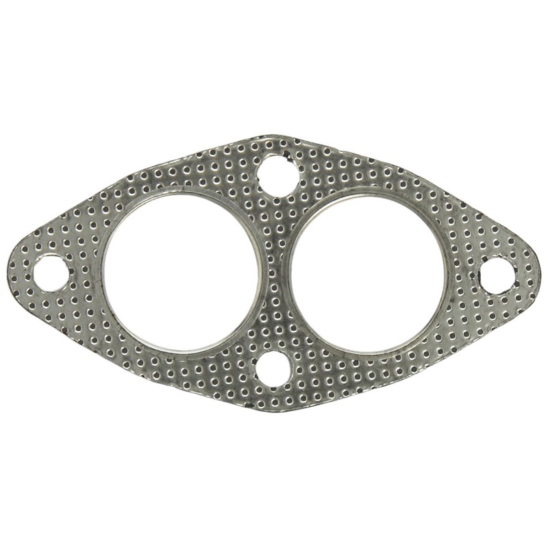 HJS 83 12 2196 Seals