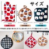 Potholder Mittens, Heat Resistant, Scandinavian Style, Pot Holder, Heat Resistant,