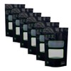 1 OZ Storage Terp Bag 58%-62% RH 2-Way Humidity Control