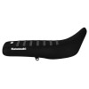 Enjoy Mfg 2022-2025 Kawasaki KLR 650 gripper seat cover all