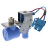PRYSM Refrigerator Water Valve Replaces 5220JB2010A