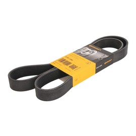 Contitech 8PK1390 Belt Grooved
