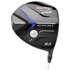Tour Edge Hot Launch E522 Driver (Right, MCA Fubuki Graphite,