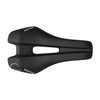 ERGON SR TRIATHLON SADDLE BLACK FRONT