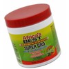 Africa's Best Maximum Strength Super Gro Hair & Scalp Conditioner,