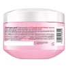L'Oréal Paris Mascarilla Capilar Elvive Glycolic Gloss con Ácido Glicólico