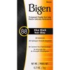 Bigen - Tinte permanente en polvo para cabello 88, azul