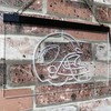 American Football Sport Man Cave Dual Color LED Neon Sign