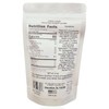Xtrendy Candies Best Sour Raspberry Gushers - Trending Snack on