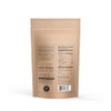 MEDIDATE Coffee Alternative - Roasted Date Seeds + Carob -