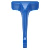 Push Type Faucet Lever Arm Plastic Water Outlet Putter Rod
