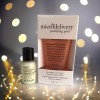 Philosophy The Microdelivery Purifying Peel 3oz +One-step Facial Cleanser Sample