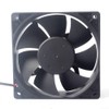 ZYWUOY Grill Fans Fan for Masterbuilt Gravity Series 560/800/1050 XL