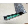 Norcold 640722 Norcold Refrigerator Optical Control Board Eyebrow Front Plastic