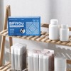 BPU Gift Set 30 Capsules, 3 Pieces / 비피유 선물세트