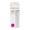 Sofina Fine Fit Base Foundation Milky 415 Pink SPF24 PA++