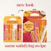 Burt's Bees Bálsamo Labial Sabor a Frutas - Superfruit Lipbalm