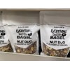 Trader Joe's 3 Packs Trader Joe's Everything But the Bagel