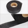 SCOTTCHEN Sanding Rolls/Plumbing Sanding Cloth 1-1/2" x 11yd (33 ft)