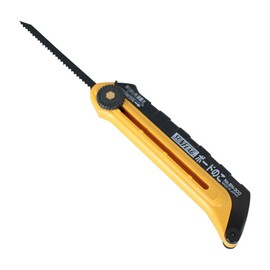 サンフラッグ(新亀)ボードのこ 引切り刃・押切り刃付 BN-300