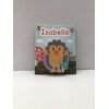 Isabelle Children's Magnetic mini Clip Board school reminders reminder on