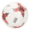 LEIJIAER Soccer Balls Size 5 Double Layer Explosion Proof Training