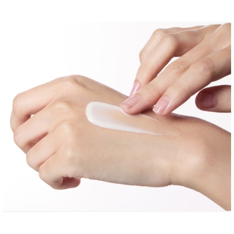 IOPE XMD Stem Ⅲ Clinical Recovery Emulsion 130ml