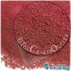 The Crafts Outlet 1-oz/28-g Metallic Finish, Glass, Microbeads 0.6mm, Ideal