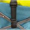 Lemmy Handcart Fixed Belt, Handcart Accessories, Handcart XXL, Handcart Foldable,