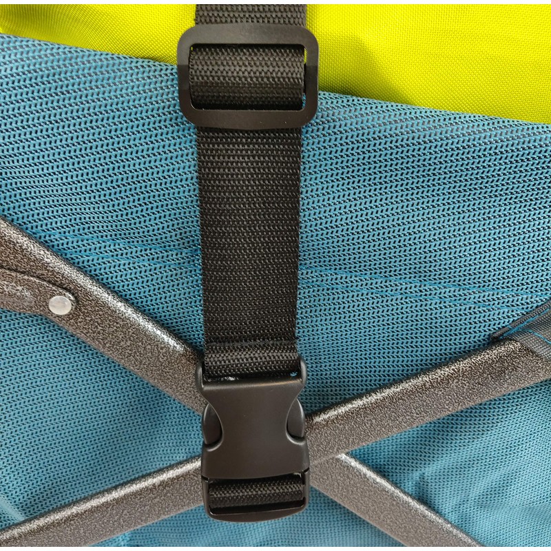 Lemmy Handcart Fixed Belt, Handcart Accessories, Handcart XXL, Handcart Foldable,