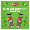 Schwartz Mint 9 G, Jar, Pack of 6, Fresh, Slightly