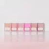 Holika Holika [홀리카홀리카] 틴티드 밀크 크림 블러쉬 [08배러댄핑크] [Holika Holika]