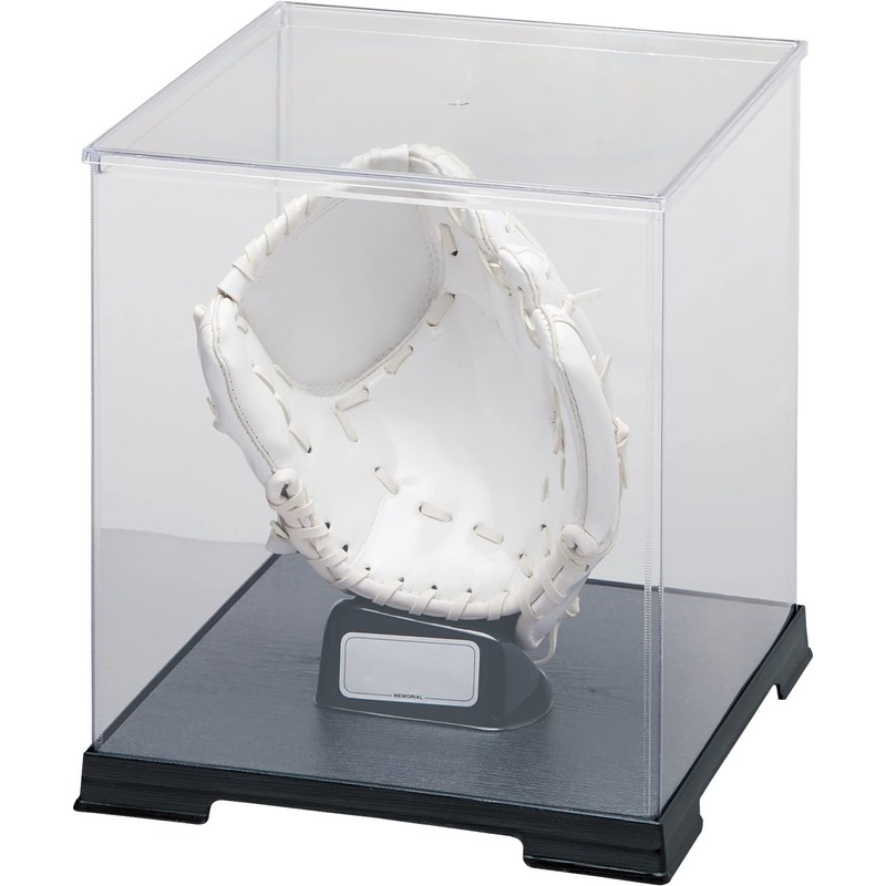 UNIX BX77-20 Memorial Club (White x White)