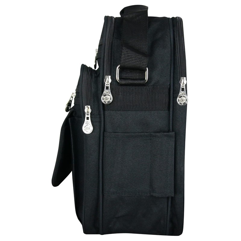 Shoulder Bag, Work Bag, Messenger Bag, School Bag, Business Bag,