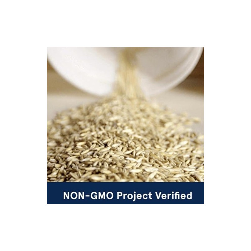 Quakers Instant Oatmeal, Maple Brown Sugar Flavor, 1.51 oz Packets,